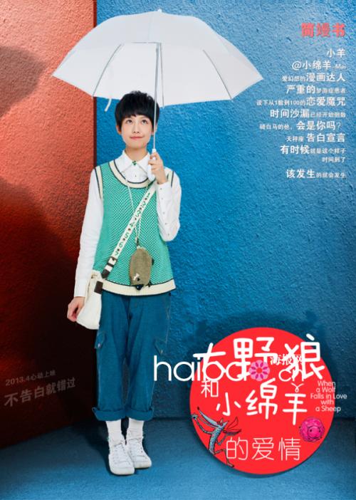 海尔布隆商学院电子工程学位证书
